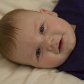 2242488575_1124dfa961_o