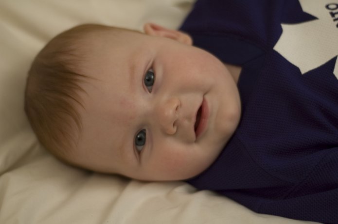 2242488575_1124dfa961_o