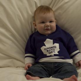 2242489073_c4a850f2c2_o