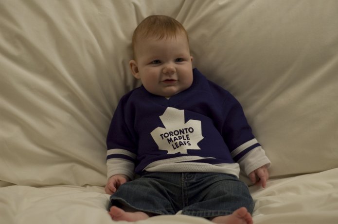 2242489073_c4a850f2c2_o