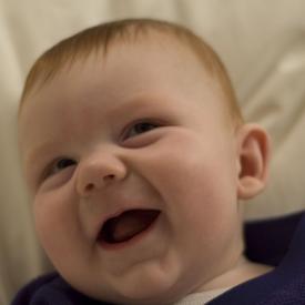 2242489455_33072561c7_o