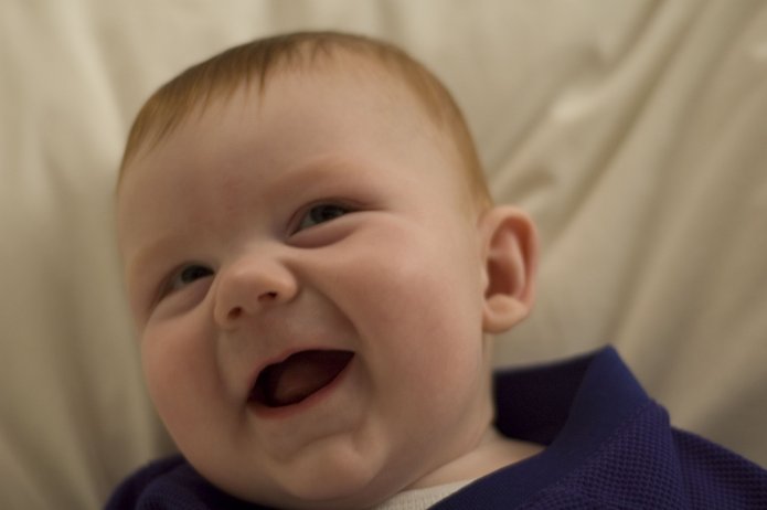 2242489455_33072561c7_o