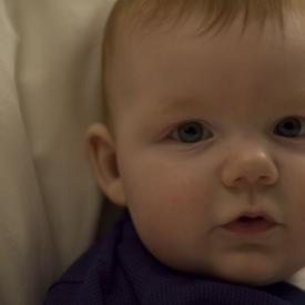 2242489773_066a52587a_o