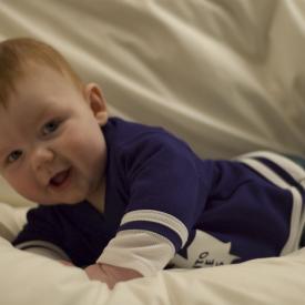 2242490893_7050b3363b_o