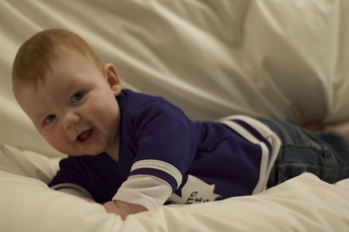 2242490893_7050b3363b_o