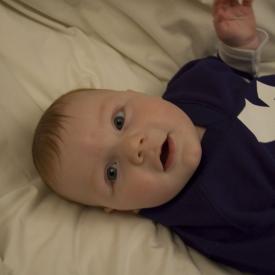 2243280292_3f6381283b_o