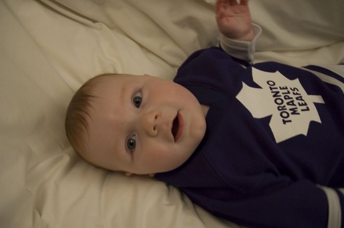 2243280292_3f6381283b_o