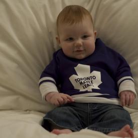 2243280410_5c8a118f7d_o