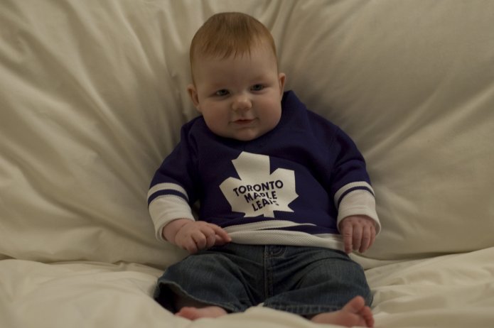 2243280410_5c8a118f7d_o