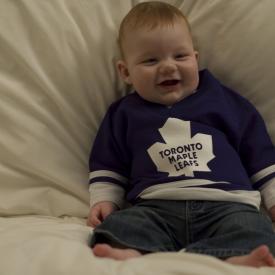 2243280730_3c720261c0_o