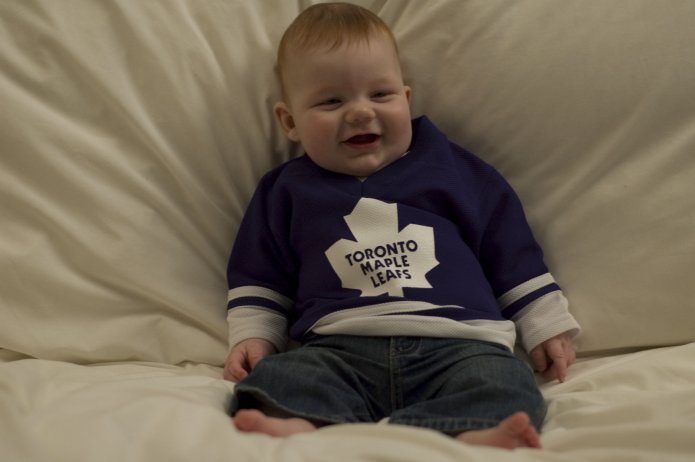 2243280730_3c720261c0_o