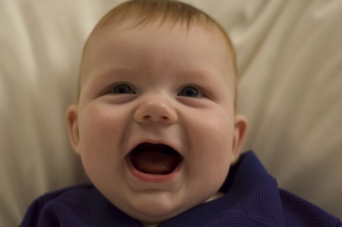 2243280848_88d412f43f_o