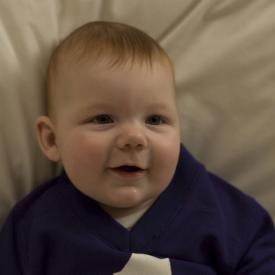 2243281150_8c2c084697_o