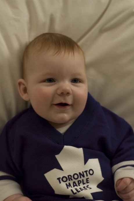 2243281150_8c2c084697_o