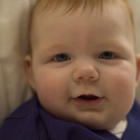 2243281446_ebf775b45f_o