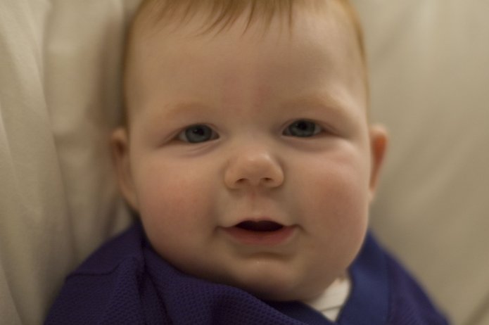 2243281446_ebf775b45f_o