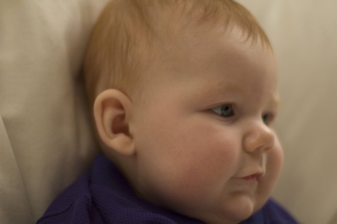 2243281580_cd68e8c419_o