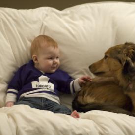 2243281738_37b8956d71_o