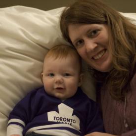 2243281952_3d59b3d752_o