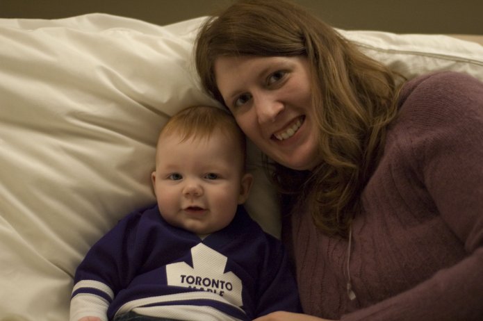 2243281952_3d59b3d752_o