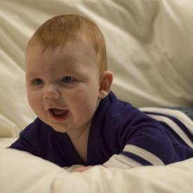 2243282094_44e1653683_o