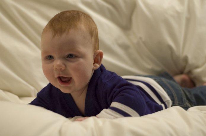 2243282094_44e1653683_o