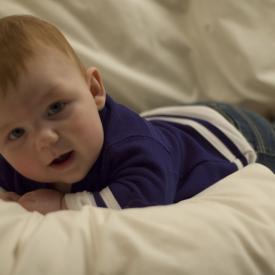 2243282236_282404dbae_o