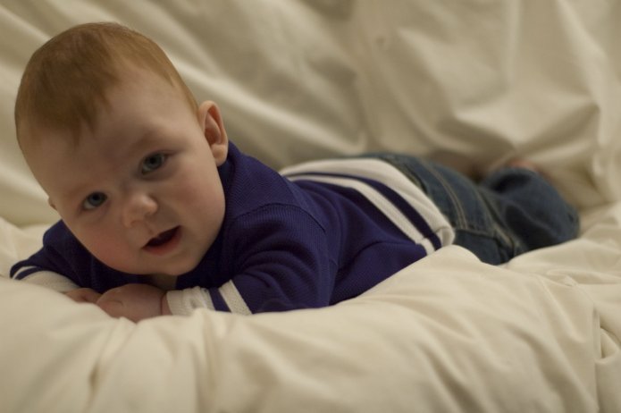 2243282236_282404dbae_o