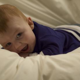 2243282528_da2aedcff4_o