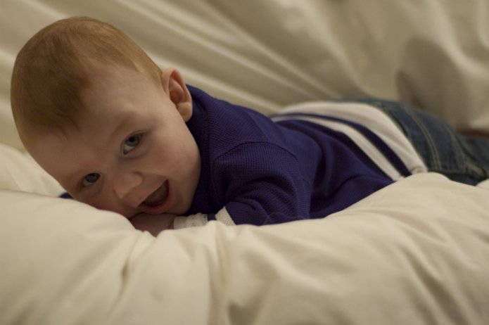 2243282528_da2aedcff4_o