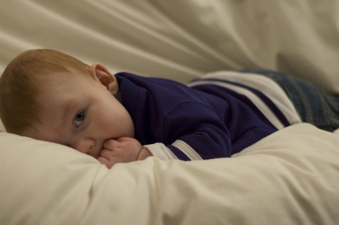 2243282710_ac1a0e4deb_o