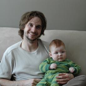 2331065585_509a2b893c_o