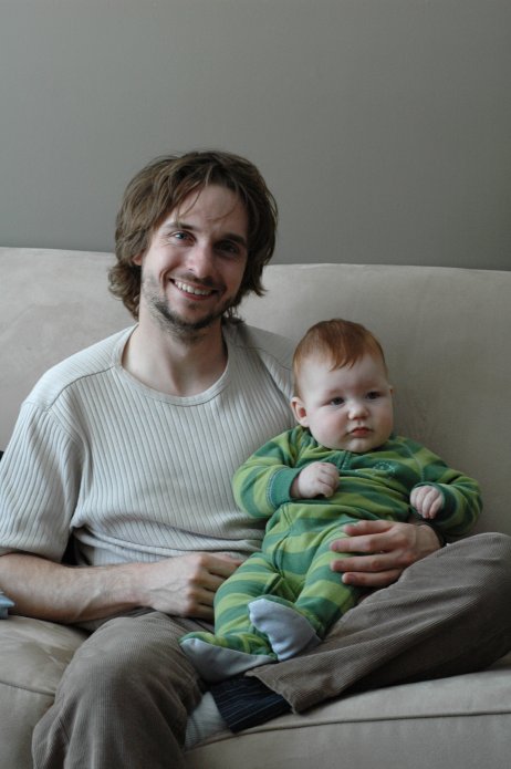 2331065585_509a2b893c_o