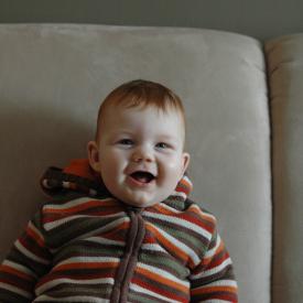 2331066225_bc04481bd6_o