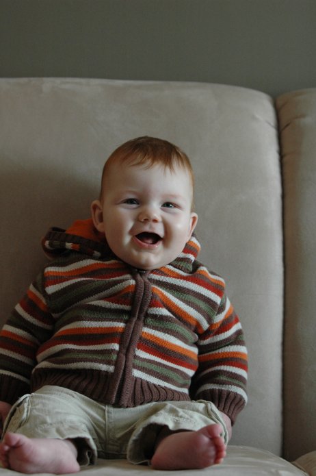 2331066225_bc04481bd6_o