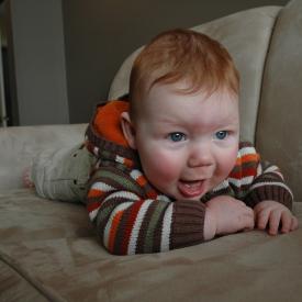 2331070139_9785429186_o