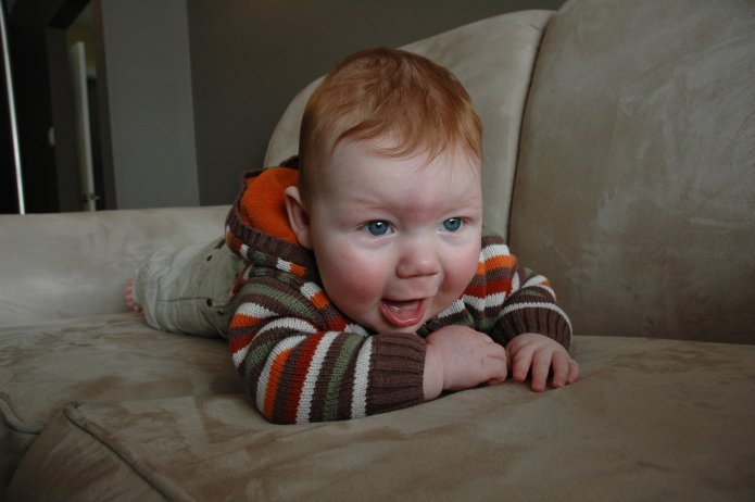 2331070139_9785429186_o