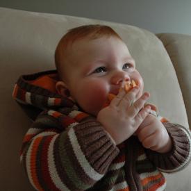 2331075151_67c2aea4ed_o