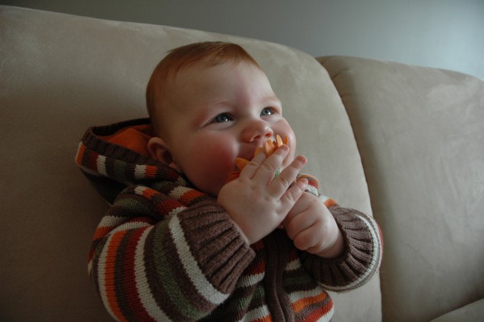 2331075151_67c2aea4ed_o