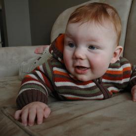 2331898940_680daff69f_o