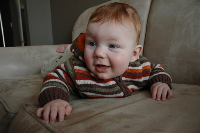 2331898940_680daff69f_o