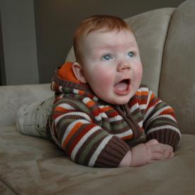 2331899520_46699f0736_o