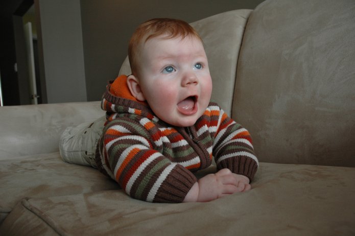 2331899520_46699f0736_o