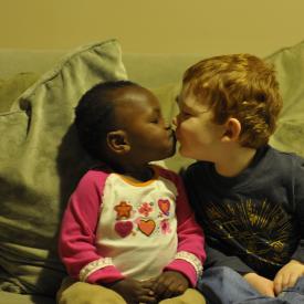 4175073593_15bfb56194_o