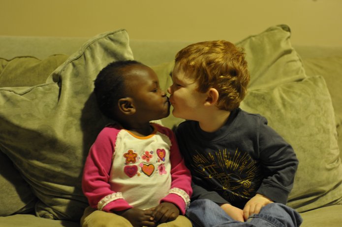 4175073593_15bfb56194_o