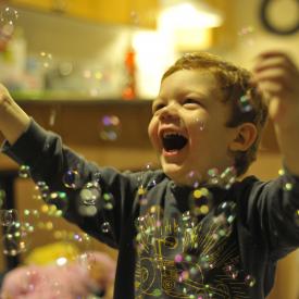 4175079937_dffe0d1a67_o