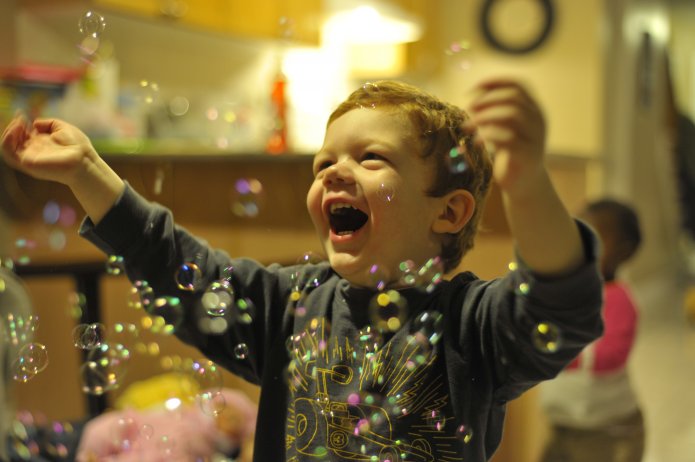 4175079937_dffe0d1a67_o