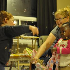 4175084681_7dc7f4ef5a_o