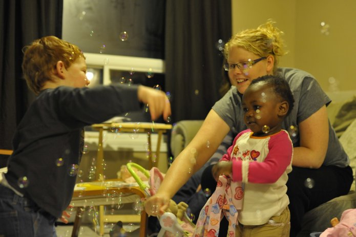 4175084681_7dc7f4ef5a_o