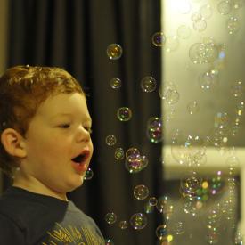 4175085179_bfdf6f36fa_o